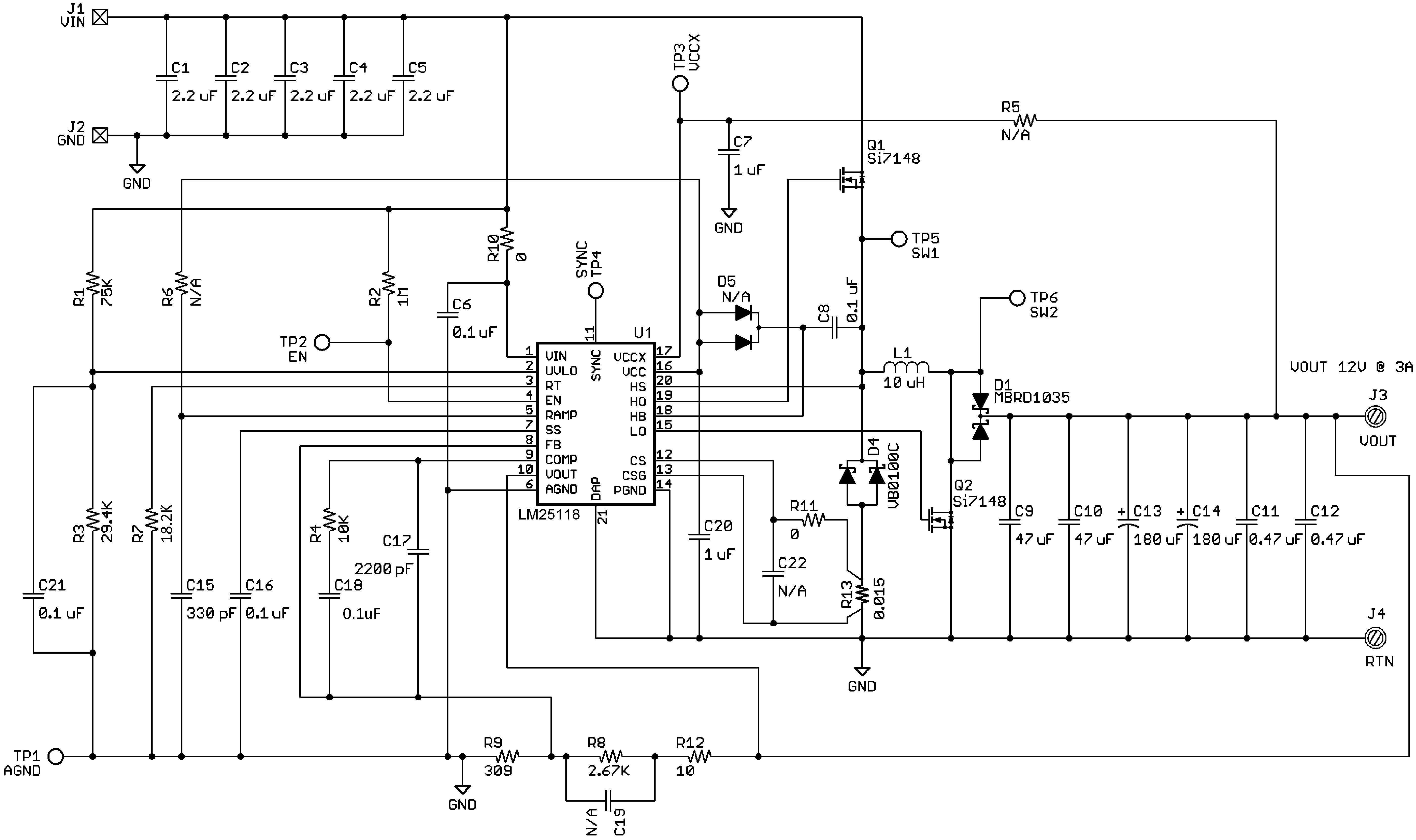 LM25118-Q1 Typ App Schematic.png